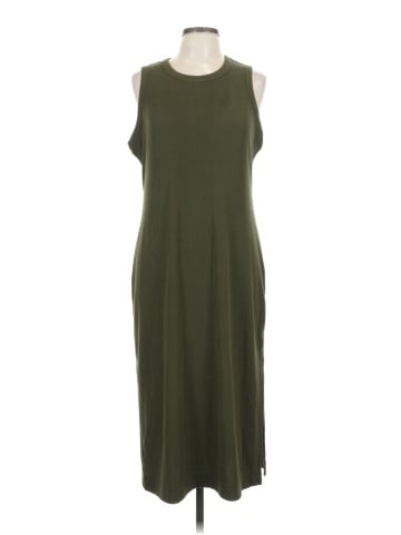 ADY P Casual Dress (view 1)