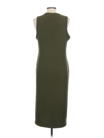 ADY P Casual Dress (view 2)