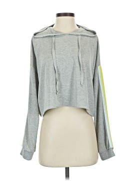 Wild Fable Sweatshirt