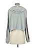 Wild Fable Gray Sweatshirt Size S - photo 2