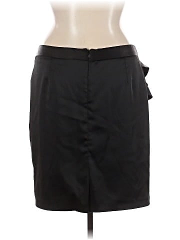 Apt. 9 Formal Skirt (view 2)