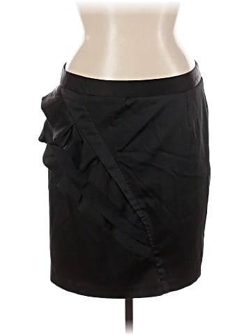 Apt. 9 Formal Skirt (view 1)