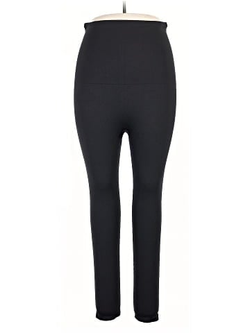 Belly Bandit Active Pants (view 1)