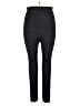 Belly Bandit Black Active Pants Size XL - photo 1