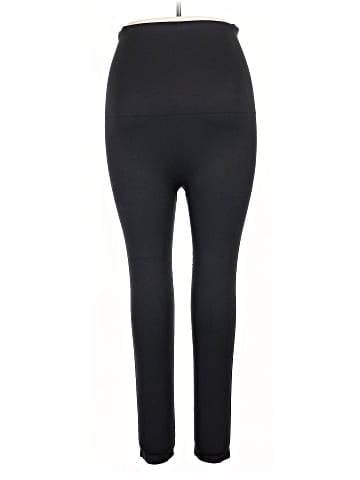 Belly Bandit Active Pants (view 2)