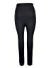 Belly Bandit Black Active Pants Size XL - photo 2