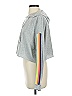 Wild Fable Gray Sweatshirt Size S - photo 5