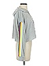 Wild Fable Gray Sweatshirt Size S - photo 4