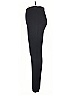 Belly Bandit Black Active Pants Size XL - photo 5