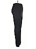 Belly Bandit Black Active Pants Size XL - photo 4