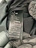 Topshop Blue Formal Skirt Size 4 - photo 4