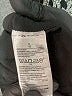 Gap Black Casual Dress Size 6 - photo 8