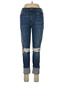 Joe's Jeans Jeans