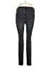 Rolla's Hearts Gray Jeans Size 31 waist - photo 2
