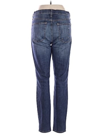 Current/Elliott Jeans (view 2)