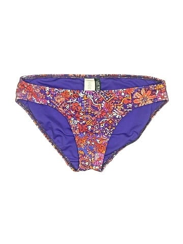 Lauren by Ralph Lauren Swimsuit Bottoms (view 1)