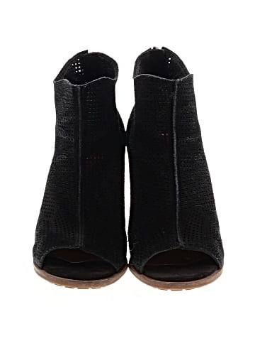 Lucky Brand Ankle Boots (view 2)