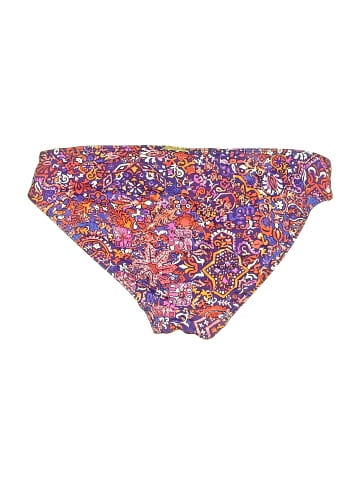 Lauren by Ralph Lauren Swimsuit Bottoms (view 2)