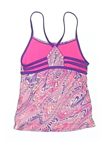 Speedo Swimsuit Cover Up (view 2)
