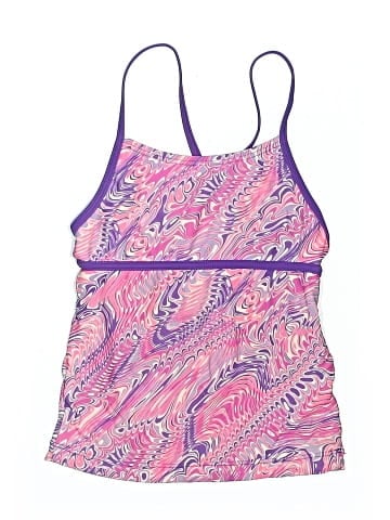 Speedo Swimsuit Cover Up (view 1)