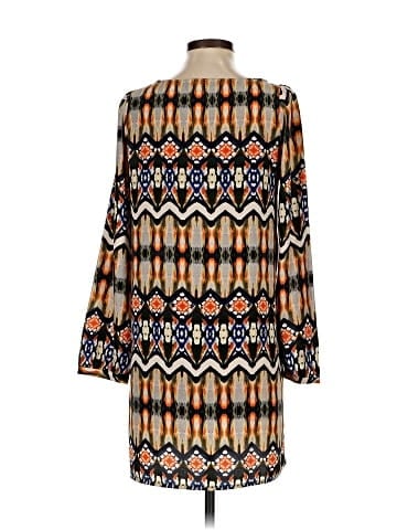 Honey Punch Casual Dress (view 2)
