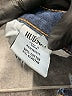 Hudson Jeans Solid Blue Jeans Size 12 - photo 4