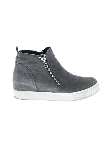 Steve Madden Sneakers (view 1)