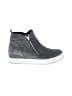 Steve Madden Gray Sneakers Size 11 - photo 1