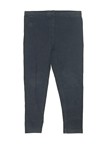 OshKosh B'gosh Casual Pants (view 1)