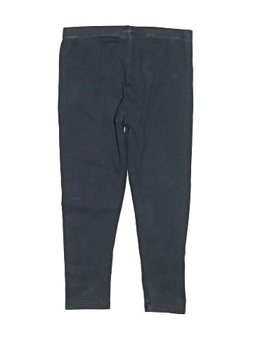 OshKosh B'gosh Casual Pants (view 2)