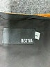 Assorted Brands Brown Casual Dress Size 2 - photo 7