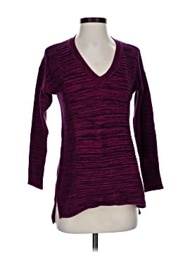 Ellen Tracy Pullover Sweater