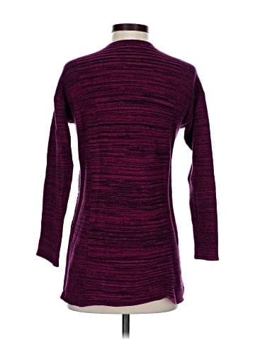 Ellen Tracy Pullover Sweater (view 2)
