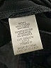 Max Studio Plaid Black Dress Pants Size M (petite) - photo 5