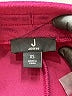 J Jason Wu Burgundy Casual Pants Size XS - photo 4