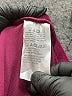 J Jason Wu Burgundy Casual Pants Size XS - photo 5