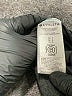 Athleta Chevron-herringbone Gray Casual Pants Size M - photo 8