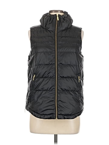 Lilly Pulitzer Vest (view 1)