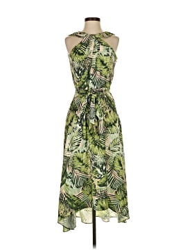 Ava & Aiden Women's Clothing On Sale Up To 90% Off Retail | ThredUp