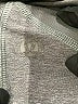 Lululemon Athletica Gray Active Pants Size 6 - photo 7
