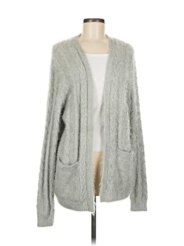 ASOS Cardigan (view 1)