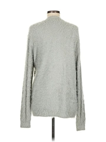 ASOS Cardigan (view 2)