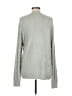 ASOS Gray Cardigan Size M - photo 2