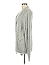 ASOS Gray Cardigan Size M - photo 5