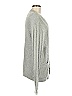 ASOS Gray Cardigan Size M - photo 4