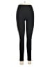 Lululemon Athletica Black Active Pants Size 2 - photo 1