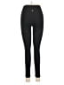 Lululemon Athletica Black Active Pants Size 2 - photo 2