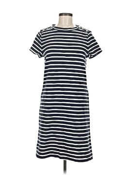 Ann Taylor Loft Short Sleeve Top
