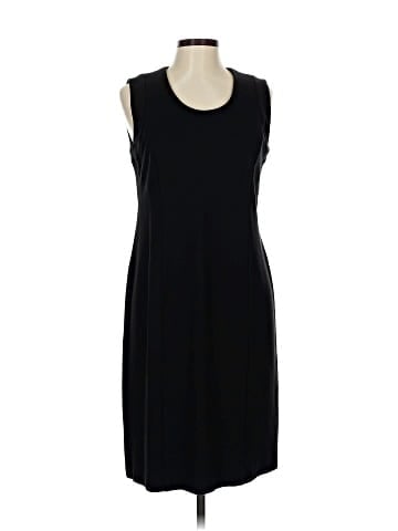 Coldwater Creek Cocktail Dress (view 1)