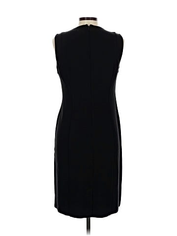 Coldwater Creek Cocktail Dress (view 2)